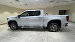 New 2026 GMC Sierra 1500 SLT Crew Cab for sale #55150 - photo 8