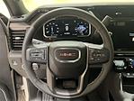 New 2026 GMC Sierra 2500 AT4 Crew Cab 4WD Pickup for sale #55153 - photo 10
