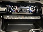 New 2026 GMC Sierra 2500 AT4 Crew Cab 4WD Pickup for sale #55153 - photo 17