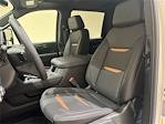 New 2026 GMC Sierra 2500 AT4 Crew Cab 4WD Pickup for sale #55153 - photo 19