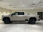 New 2026 GMC Sierra 2500 AT4 Crew Cab 4WD Pickup for sale #55153 - photo 2