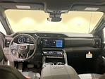New 2026 GMC Sierra 2500 AT4 Crew Cab 4WD Pickup for sale #55153 - photo 20