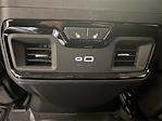 New 2026 GMC Sierra 2500 AT4 Crew Cab 4WD Pickup for sale #55153 - photo 21