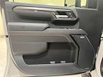 New 2026 GMC Sierra 2500 AT4 Crew Cab 4WD Pickup for sale #55153 - photo 22