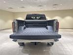 New 2026 GMC Sierra 2500 AT4 Crew Cab 4WD Pickup for sale #55153 - photo 24