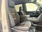 New 2026 GMC Sierra 2500 AT4 Crew Cab 4WD Pickup for sale #55153 - photo 25