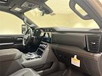 New 2026 GMC Sierra 2500 AT4 Crew Cab 4WD Pickup for sale #55153 - photo 26