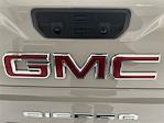 New 2026 GMC Sierra 2500 AT4 Crew Cab 4WD Pickup for sale #55153 - photo 29
