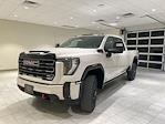 New 2026 GMC Sierra 2500 AT4 Crew Cab 4WD Pickup for sale #55153 - photo 32