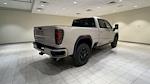 New 2026 GMC Sierra 2500 AT4 Crew Cab 4WD Pickup for sale #55153 - photo 33