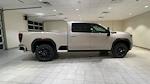 New 2026 GMC Sierra 2500 AT4 Crew Cab 4WD Pickup for sale #55153 - photo 34