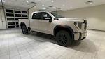 New 2026 GMC Sierra 2500 AT4 Crew Cab 4WD Pickup for sale #55153 - photo 35