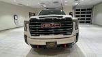 New 2026 GMC Sierra 2500 AT4 Crew Cab 4WD Pickup for sale #55153 - photo 36