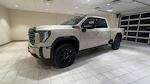 New 2026 GMC Sierra 2500 AT4 Crew Cab 4WD Pickup for sale #55153 - photo 37