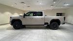 New 2026 GMC Sierra 2500 AT4 Crew Cab 4WD Pickup for sale #55153 - photo 38