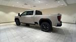 New 2026 GMC Sierra 2500 AT4 Crew Cab 4WD Pickup for sale #55153 - photo 39