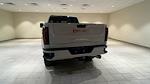 New 2026 GMC Sierra 2500 AT4 Crew Cab 4WD Pickup for sale #55153 - photo 40