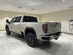New 2026 GMC Sierra 2500 AT4 Crew Cab 4WD Pickup for sale #55153 - photo 42