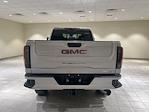 New 2026 GMC Sierra 2500 AT4 Crew Cab 4WD Pickup for sale #55153 - photo 43