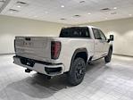 New 2026 GMC Sierra 2500 AT4 Crew Cab 4WD Pickup for sale #55153 - photo 44