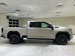 New 2026 GMC Sierra 2500 AT4 Crew Cab 4WD Pickup for sale #55153 - photo 45