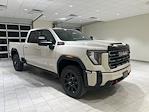New 2026 GMC Sierra 2500 AT4 Crew Cab 4WD Pickup for sale #55153 - photo 46