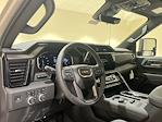 New 2026 GMC Sierra 2500 AT4 Crew Cab 4WD Pickup for sale #55153 - photo 48
