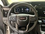 New 2026 GMC Sierra 2500 AT4 Crew Cab 4WD Pickup for sale #55153 - photo 49