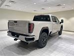 New 2026 GMC Sierra 2500 AT4 Crew Cab 4WD Pickup for sale #55153 - photo 5