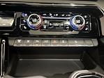 New 2026 GMC Sierra 2500 AT4 Crew Cab 4WD Pickup for sale #55153 - photo 56