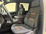 New 2026 GMC Sierra 2500 AT4 Crew Cab 4WD Pickup for sale #55153 - photo 58