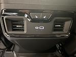 New 2026 GMC Sierra 2500 AT4 Crew Cab 4WD Pickup for sale #55153 - photo 60