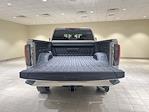 New 2026 GMC Sierra 2500 AT4 Crew Cab 4WD Pickup for sale #55153 - photo 63