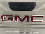 New 2026 GMC Sierra 2500 AT4 Crew Cab 4WD Pickup for sale #55153 - photo 68