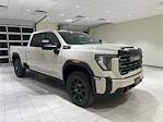 New 2026 GMC Sierra 2500 AT4 Crew Cab 4WD Pickup for sale #55153 - photo 7