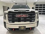 New 2026 GMC Sierra 2500 AT4 Crew Cab 4WD Pickup for sale #55153 - photo 8