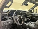 New 2026 GMC Sierra 2500 AT4 Crew Cab 4WD Pickup for sale #55153 - photo 9