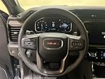 New 2026 GMC Sierra 1500 AT4 Crew Cab for sale #55213 - photo 10