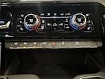 New 2026 GMC Sierra 1500 AT4 Crew Cab for sale #55213 - photo 17