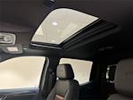 New 2026 GMC Sierra 1500 AT4 Crew Cab for sale #55213 - photo 18