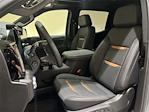 New 2026 GMC Sierra 1500 AT4 Crew Cab for sale #55213 - photo 19