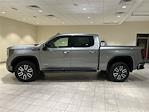 New 2026 GMC Sierra 1500 AT4 Crew Cab for sale #55213 - photo 3