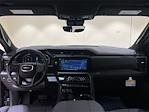 New 2026 GMC Sierra 1500 AT4 Crew Cab for sale #55213 - photo 20