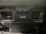 New 2026 GMC Sierra 1500 AT4 Crew Cab for sale #55213 - photo 21