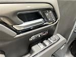 New 2026 GMC Sierra 1500 AT4 Crew Cab for sale #55213 - photo 23
