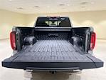 New 2026 GMC Sierra 1500 AT4 Crew Cab for sale #55213 - photo 24