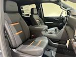 New 2026 GMC Sierra 1500 AT4 Crew Cab for sale #55213 - photo 25