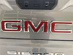 New 2026 GMC Sierra 1500 AT4 Crew Cab for sale #55213 - photo 29