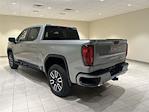 New 2026 GMC Sierra 1500 AT4 Crew Cab for sale #55213 - photo 2