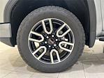New 2026 GMC Sierra 1500 AT4 Crew Cab for sale #55213 - photo 30